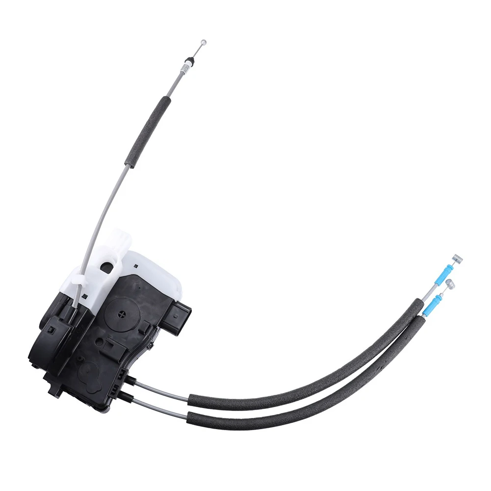 None Assembly Door Lock Actuator Truck 4Pin 81420-2S000 Black Door Lock Actuator Exterior Accessories Hardware
None Assembly Door Lock Actuator Truck 4Pin 81420-2S000 Black Door Lock Actuator Exterior Accessories Hardware