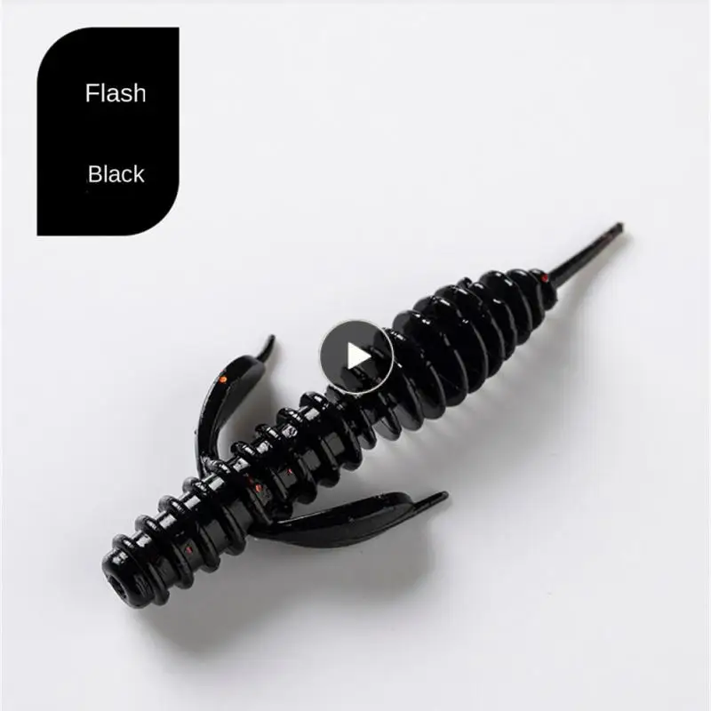 Remote Fishing Bait Floating Water Lures For Fishing Fishing Lures Needle Tail With Salt And Fishy Luya Fake Bait Luya Bait 
Remote Fishing Bait Floating Water Lures For Fishing Fishing Lures Needle Tail With Salt And Fishy Luya Fake Bait Luya Bait