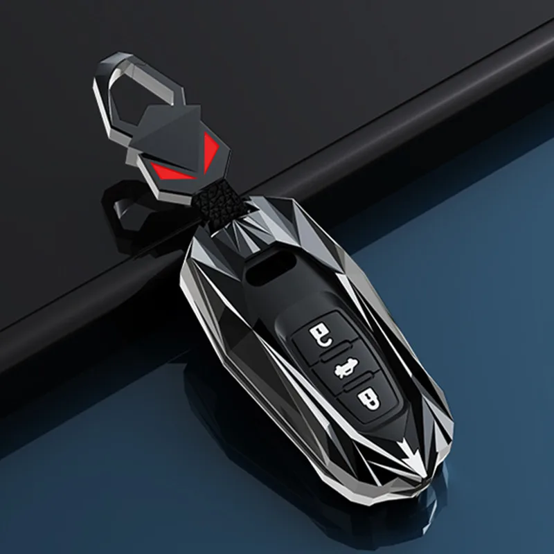 Car Key Case Cover Key Bag For Audi a1 a3 8v a4 b8 b9 a6 a5 c7 q3 q5 q7 tt Auto Accessories Holder Shell Keychain Protect Set
Car Key Case Cover Key Bag For Audi a1 a3 8v a4 b8 b9 a6 a5 c7 q3 q5 q7 tt Auto Accessories Holder Shell Keychain Protect Set