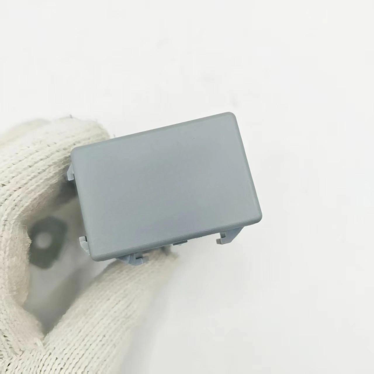 1 шт. 39400-SM4-003 Автозапчасти для двигателя: Главное реле топливного насоса 12В для CR-V, Accord, Integra, TL, CL 39400-SR3-003 39400SR3003
1 шт. 39400-SM4-003 Автозапчасти для двигателя: Главное реле топливного насоса 12В для CR-V, Accord, Integra, TL, CL 39400-SR3-003 39400SR3003
