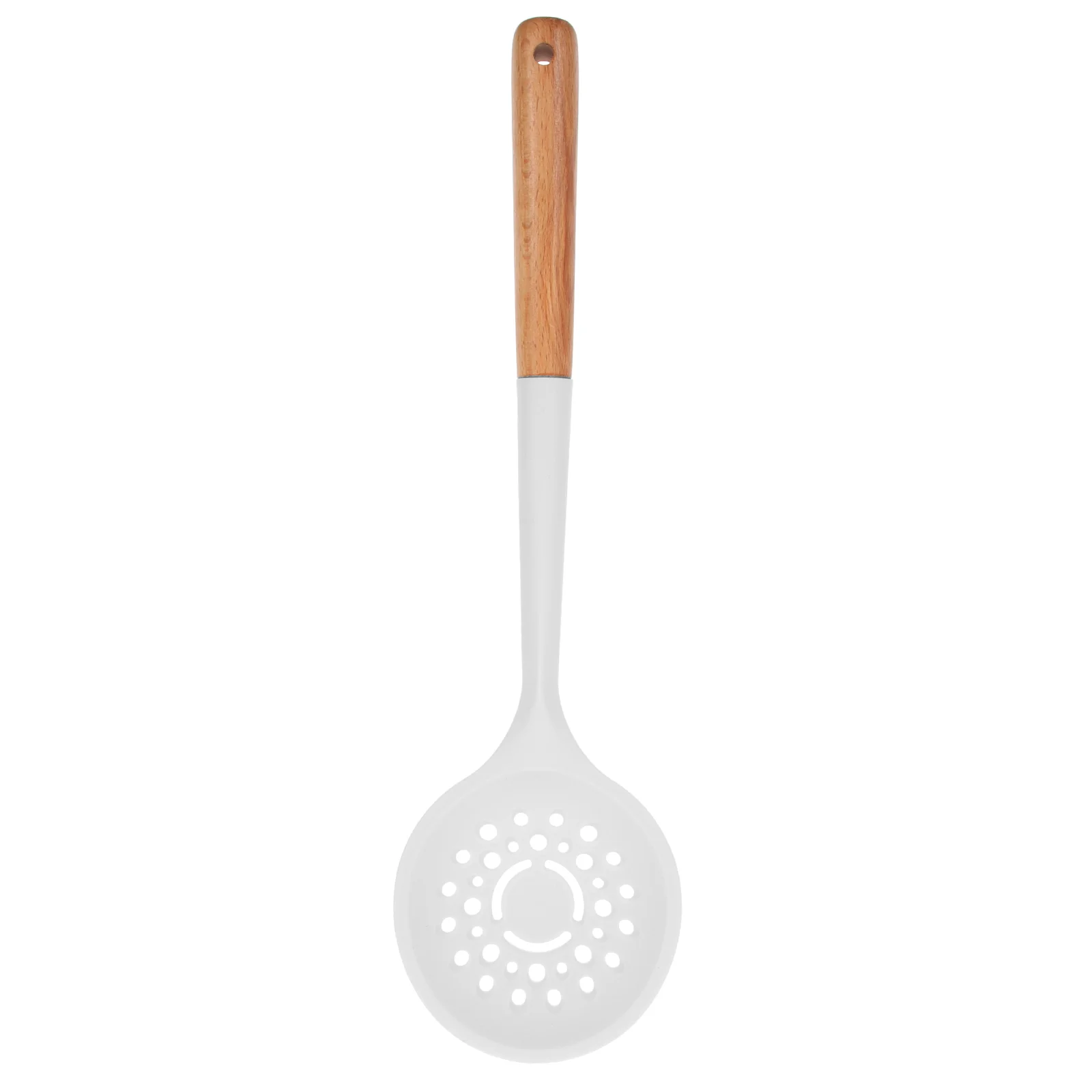 Skimmer Spoon Spoon For Cooking Kitchen Utensil Skimmer Spoon Slotted Spoon Frying Spoon Strainer for Kitchen Home Restaurant
Skimmer Spoon Spoon For Cooking Kitchen Utensil Skimmer Spoon Slotted Spoon Frying Spoon Strainer for Kitchen Home Restaurant