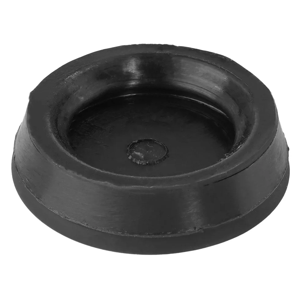 Rubber Sealing Plug Cap For Aeropress Coffee Maker Plunger Home Kitchen Coffee Machine Replacement Spare Parts
Rubber Sealing Plug Cap For Aeropress Coffee Maker Plunger Home Kitchen Coffee Machine Replacement Spare Parts