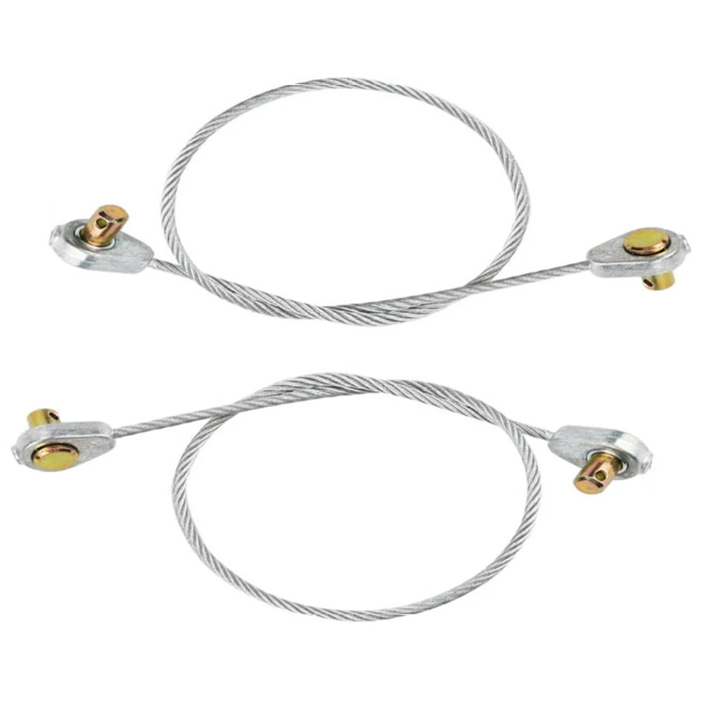 Durable Deck Lift Cable Lawn Mower Parts 746-0968 946-0968 Brand New For Craftsman For Cub Cadet For Ryobi 746-0968
Durable Deck Lift Cable Lawn Mower Parts 746-0968 946-0968 Brand New For Craftsman For Cub Cadet For Ryobi 746-0968