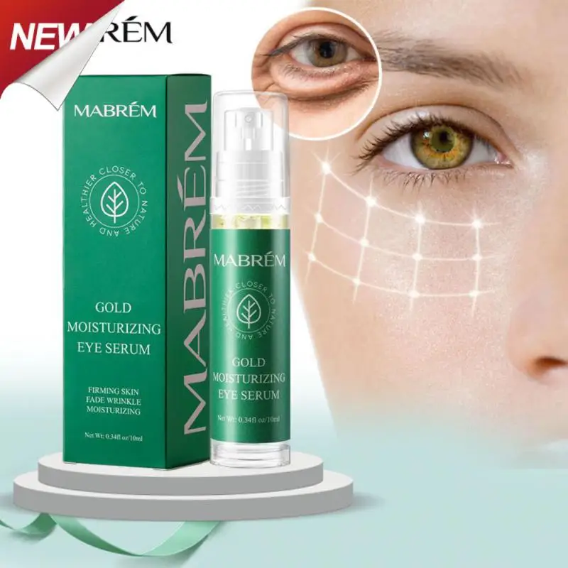 Отбеливающая Сыворотка для кожи вокруг глаз, от Тёмных кругов
Отбеливающая Сыворотка для кожи вокруг глаз, от Тёмных кругов