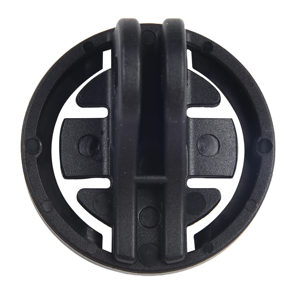 1PC Bicycle Light Mount Bike Computer Holder Bike Computer Mounts For-GoPro Garmin Connecting Base Cycling Accessories
1PC Bicycle Light Mount Bike Computer Holder Bike Computer Mounts For-GoPro Garmin Connecting Base Cycling Accessories