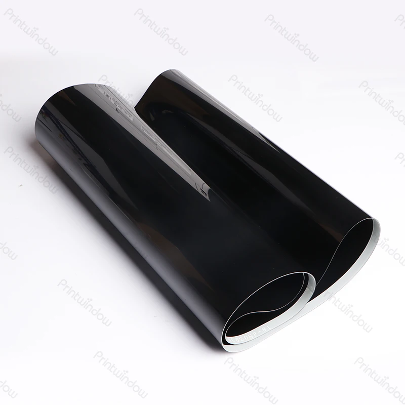 CBLTHO656FC31 Primary 1st Transfer Belt for Sharp MX3050 MX3070 MX3550 MX3570 MX4050 MX4070
CBLTHO656FC31 Primary 1st Transfer Belt for Sharp MX3050 MX3070 MX3550 MX3570 MX4050 MX4070