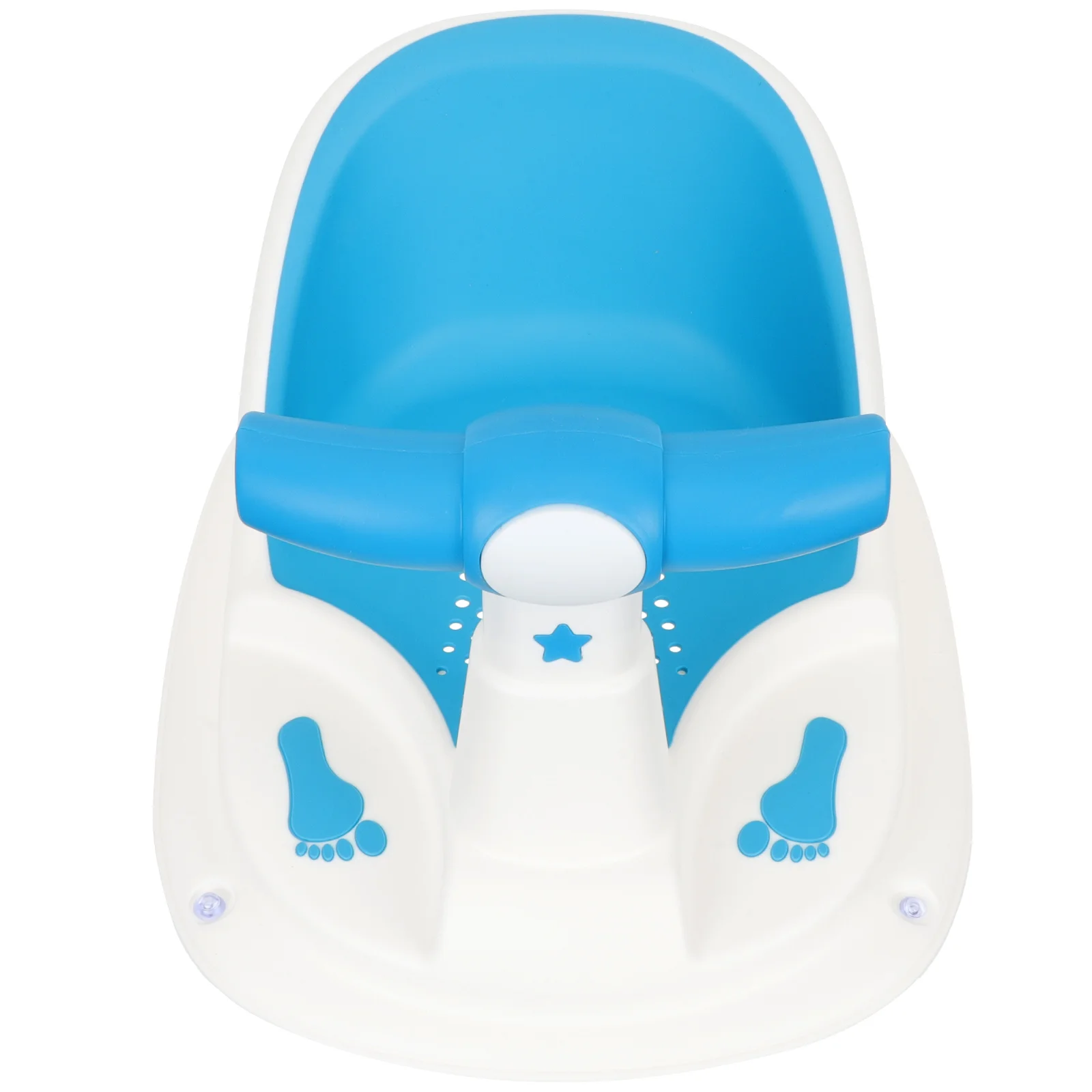 Baby Bath Seat Bathtub Seats Babies Sitting Stool Tpe Child Tubs Infants Toddler
Baby Bath Seat Bathtub Seats Babies Sitting Stool Tpe Child Tubs Infants Toddler