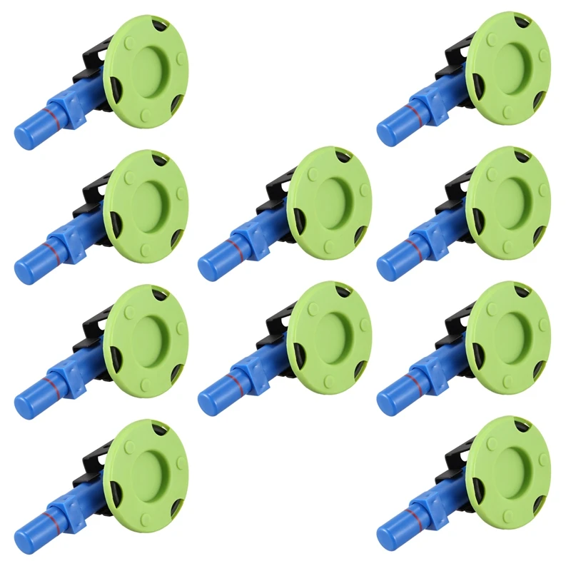 10Pcs 3 Inch Concave Vacuum Cup 75Mm Heavy Duty Hand Pump Suction Cup With M6 Threaded Stud
10Pcs 3 Inch Concave Vacuum Cup 75Mm Heavy Duty Hand Pump Suction Cup With M6 Threaded Stud
