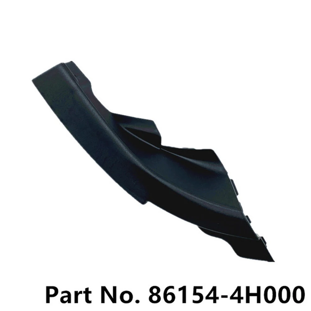 Cover Cowl Side Cover For Starex H1 I800 Left Right Plastic 2x Cowl Side Vent Cover Exterior For HYUNDAI Grand 865144H000
Cover Cowl Side Cover For Starex H1 I800 Left Right Plastic 2x Cowl Side Vent Cover Exterior For HYUNDAI Grand 865144H000