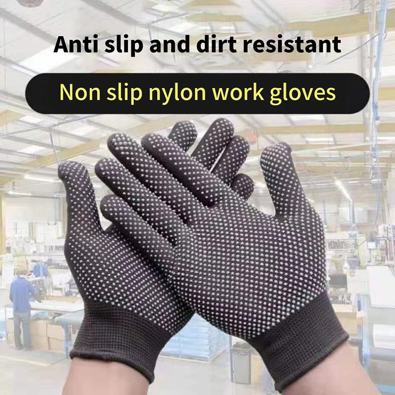 Cycling Gloves Full Finger Touch Screen Non-Slip Breathable Outdoor Climbing Glove Motorcyclist Mitten Bicycle Accessories
Cycling Gloves Full Finger Touch Screen Non-Slip Breathable Outdoor Climbing Glove Motorcyclist Mitten Bicycle Accessories