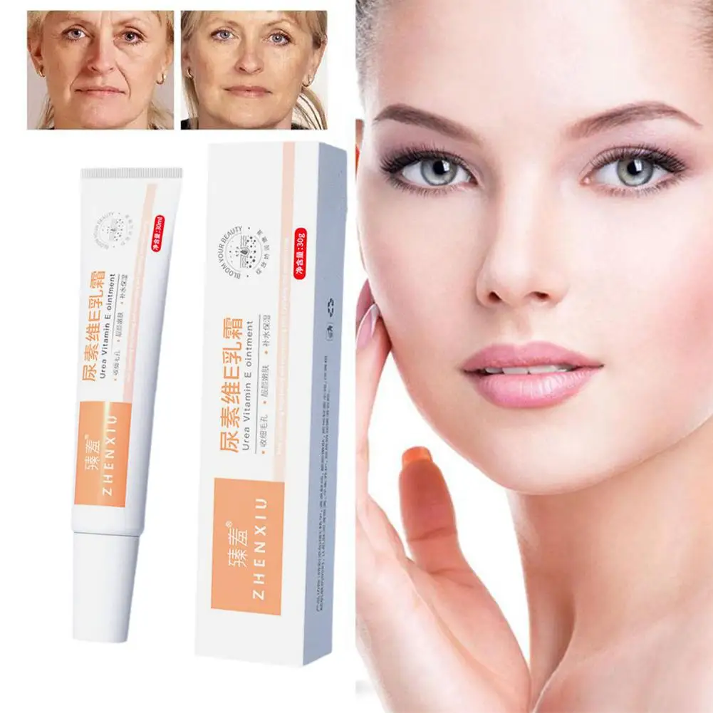30g Body Whitening Cream Remove Chicken Skin Shrink Spots Dark Skin Body Moisturize Brighten Pores Remove Repair Cream Z9U3
30g Body Whitening Cream Remove Chicken Skin Shrink Spots Dark Skin Body Moisturize Brighten Pores Remove Repair Cream Z9U3
