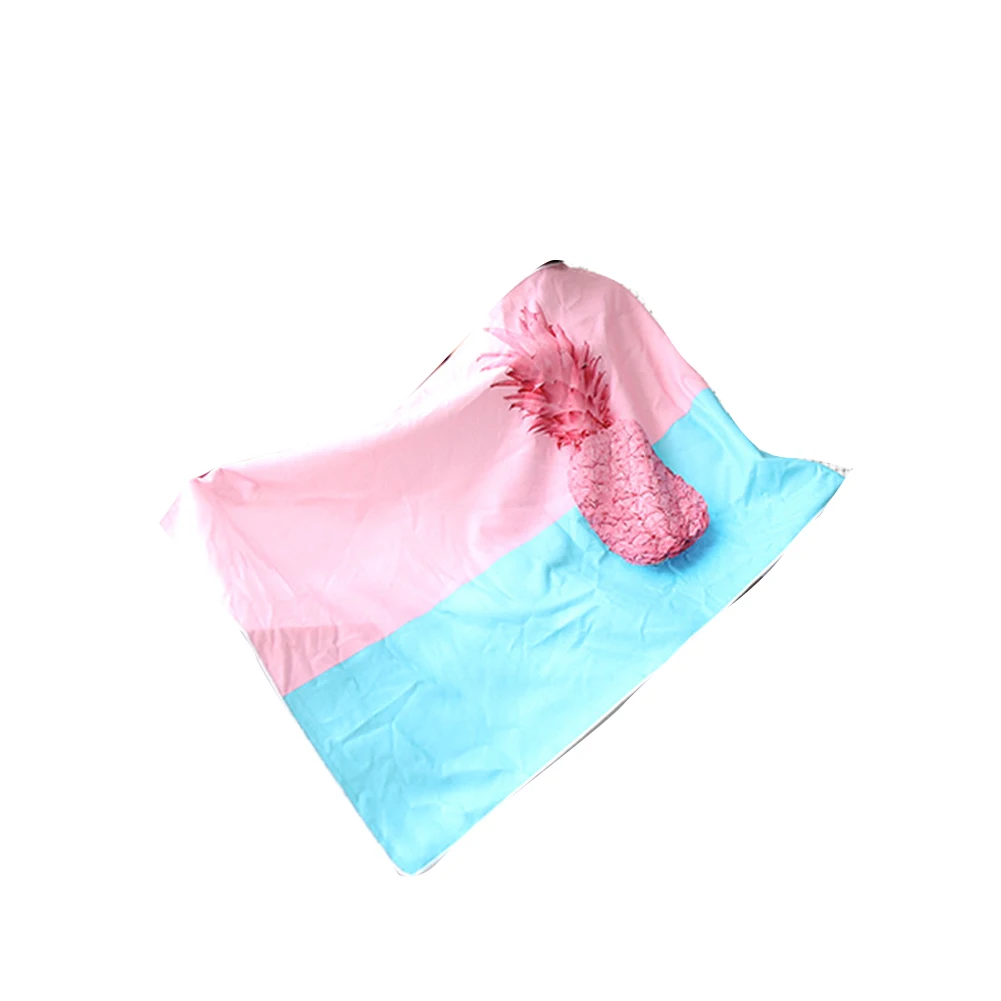 Быстросохнущие многофункциональные легкие дорожные одеяла для ванной из микрофибры
Быстросохнущие многофункциональные легкие дорожные одеяла для ванной из микрофибры