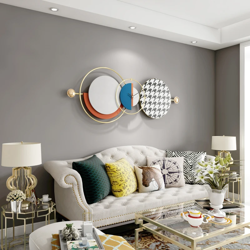 Saatrative Large Wall Watch Japanese Room Stylish Electronic Kitchen Wall Watch Japanese Room Relojes Murale Saatration for Home
Saatrative Large Wall Watch Japanese Room Stylish Electronic Kitchen Wall Watch Japanese Room Relojes Murale Saatration for Home