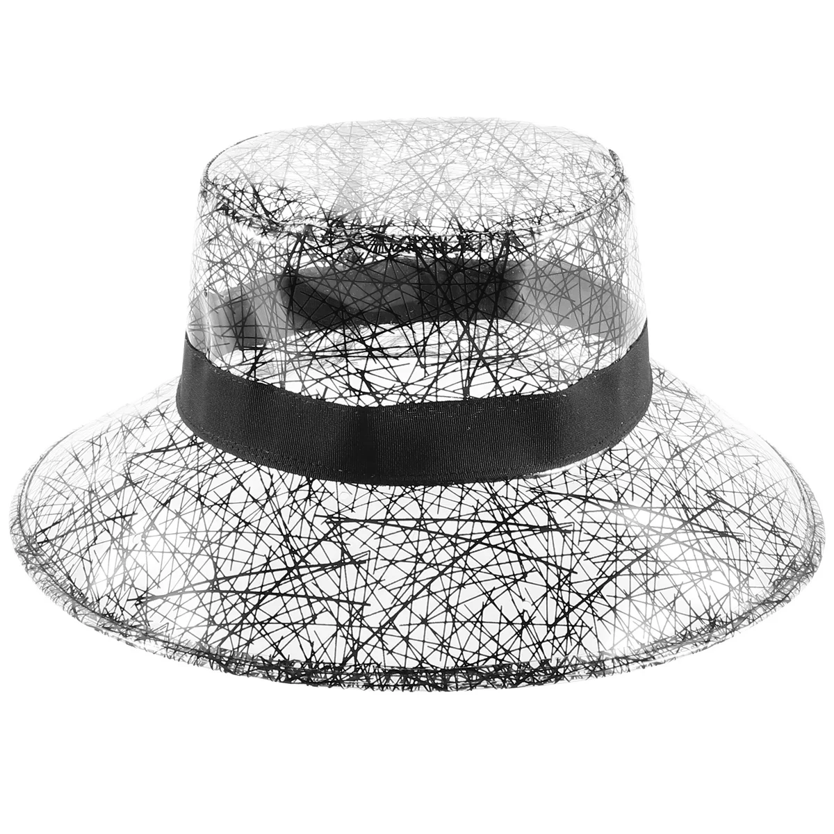 Fisherman Cap Fishing Hat Women Hats Summer Bucket Sun Protection Shade All-Match Outdoor
Fisherman Cap Fishing Hat Women Hats Summer Bucket Sun Protection Shade All-Match Outdoor