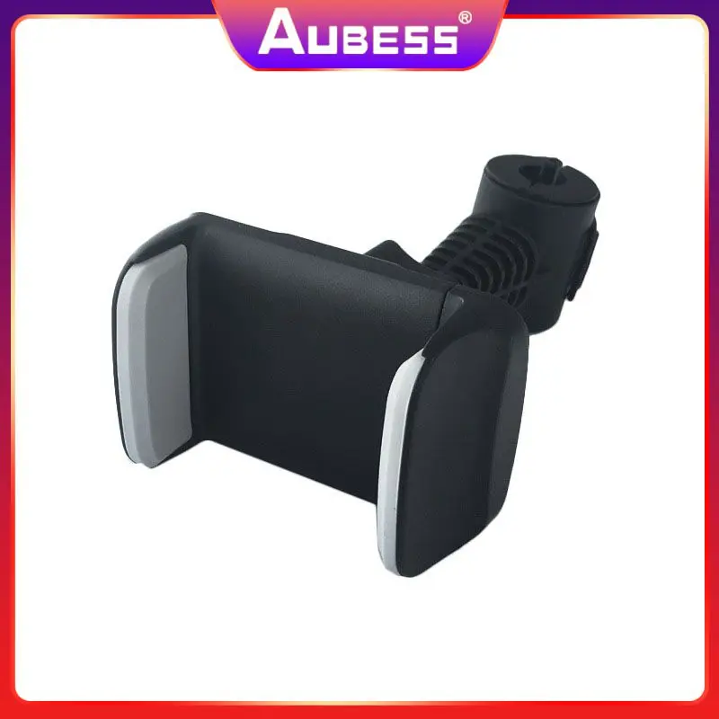 Mobile Phone Holder Universal Black Car Mount 360 Degree Rotating Practical Phone Holder Car Accessories Mobile Phone Bracket
Mobile Phone Holder Universal Black Car Mount 360 Degree Rotating Practical Phone Holder Car Accessories Mobile Phone Bracket