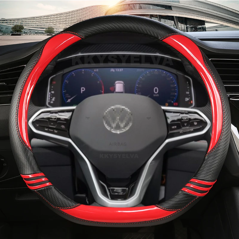 D-образная основа для VW Golf 7 8 Polo 2014-2021 Scirocco Jetta 6 2017-2021 Santana 2016-2021 Tiguan 2015-2021
D-образная основа для VW Golf 7 8 Polo 2014-2021 Scirocco Jetta 6 2017-2021 Santana 2016-2021 Tiguan 2015-2021