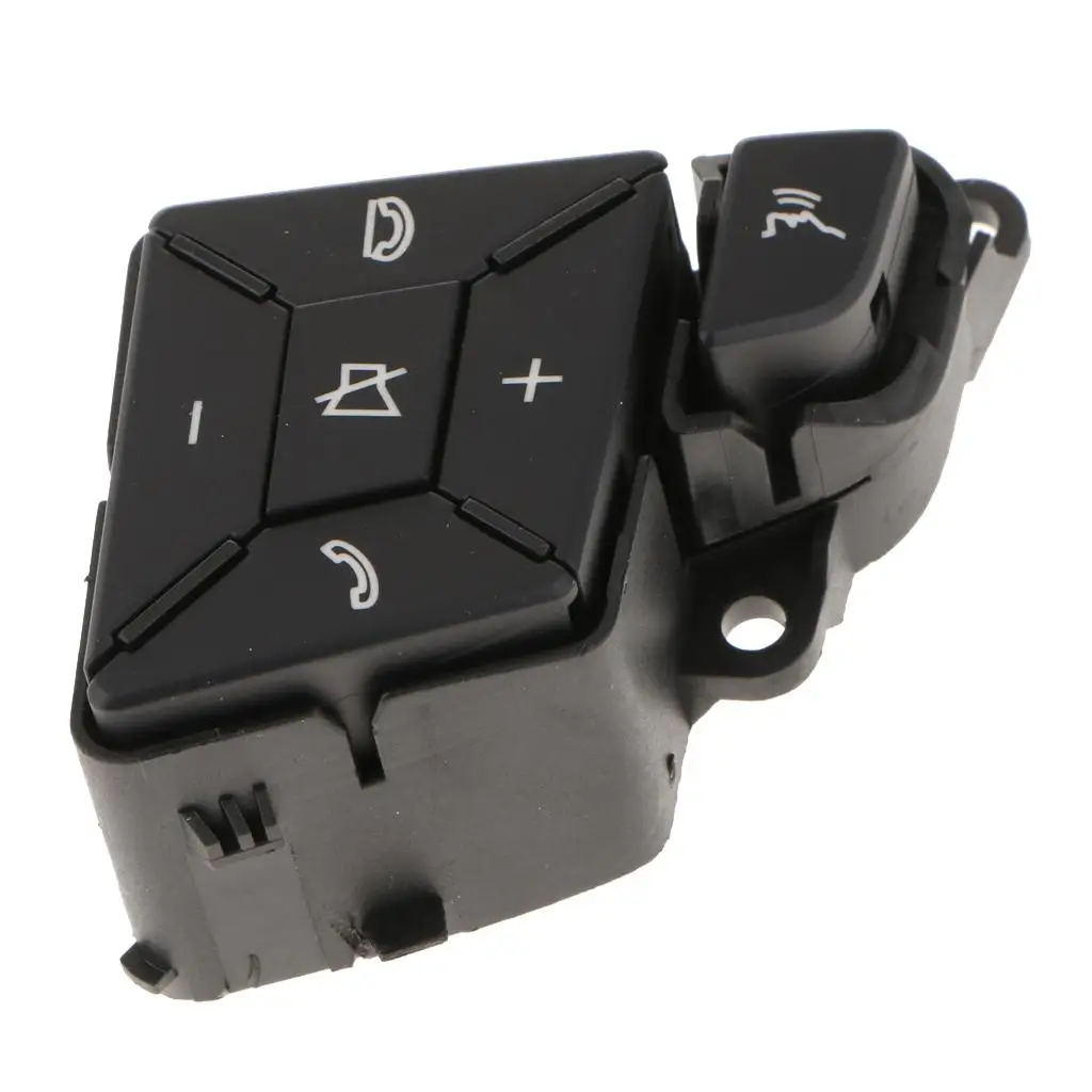 Переключатель управления аудиосигналом на руль 1669052900
Переключатель управления аудиосигналом на руль 1669052900