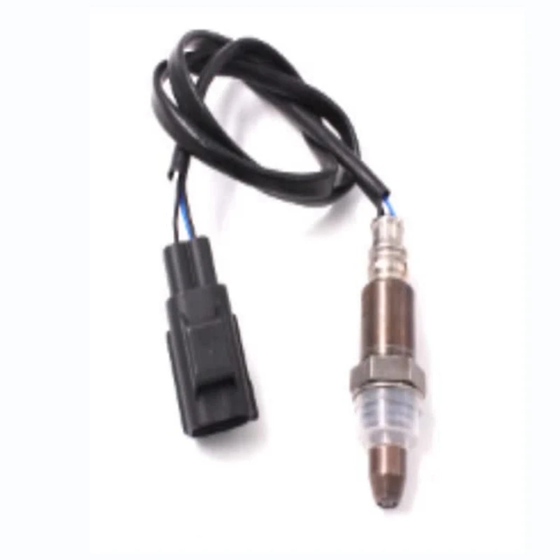 Oxygen Sensor Air Fuel Ratio Sensor For Volvo S40 C30 C70 30751797 30651723
Oxygen Sensor Air Fuel Ratio Sensor For Volvo S40 C30 C70 30751797 30651723