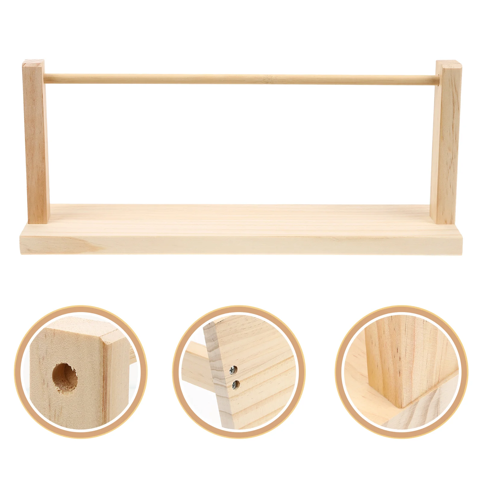 Craft Ribbon Storage Organizer Craft Ribbon Holder Craft Ribbon Rack Ribbon Storage Organizer Ribbon Holder
Craft Ribbon Storage Organizer Craft Ribbon Holder Craft Ribbon Rack Ribbon Storage Organizer Ribbon Holder