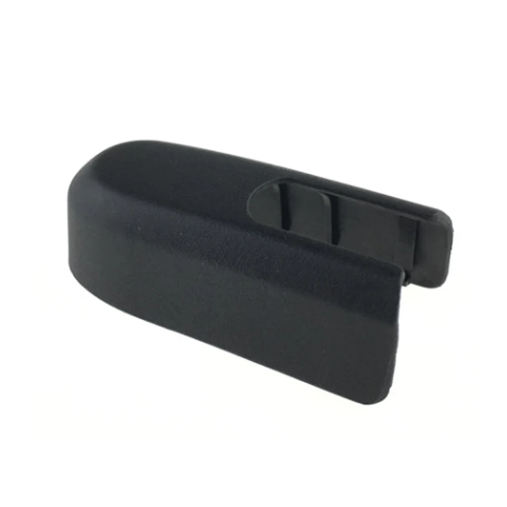 Rear WindShield Wiper Arm Nut Cap 96624649 For Chevrolet Captiva 08-2010 Rear Wiper Rocker Cover Auto Acessories
Rear WindShield Wiper Arm Nut Cap 96624649 For Chevrolet Captiva 08-2010 Rear Wiper Rocker Cover Auto Acessories