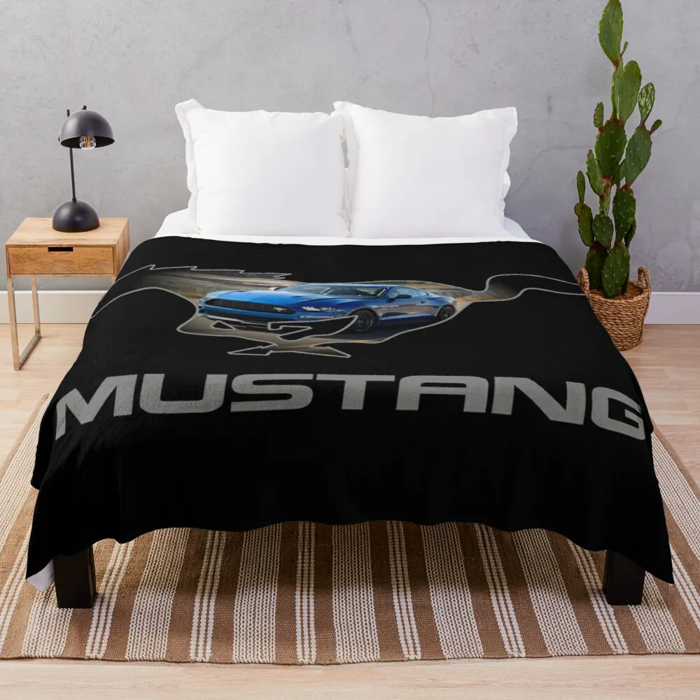 Ford mustang gt logotipo emblema design (azul não preto) lance cobertor de malha xadrez
Ford mustang gt logotipo emblema design (azul não preto) lance cobertor de malha xadrez
