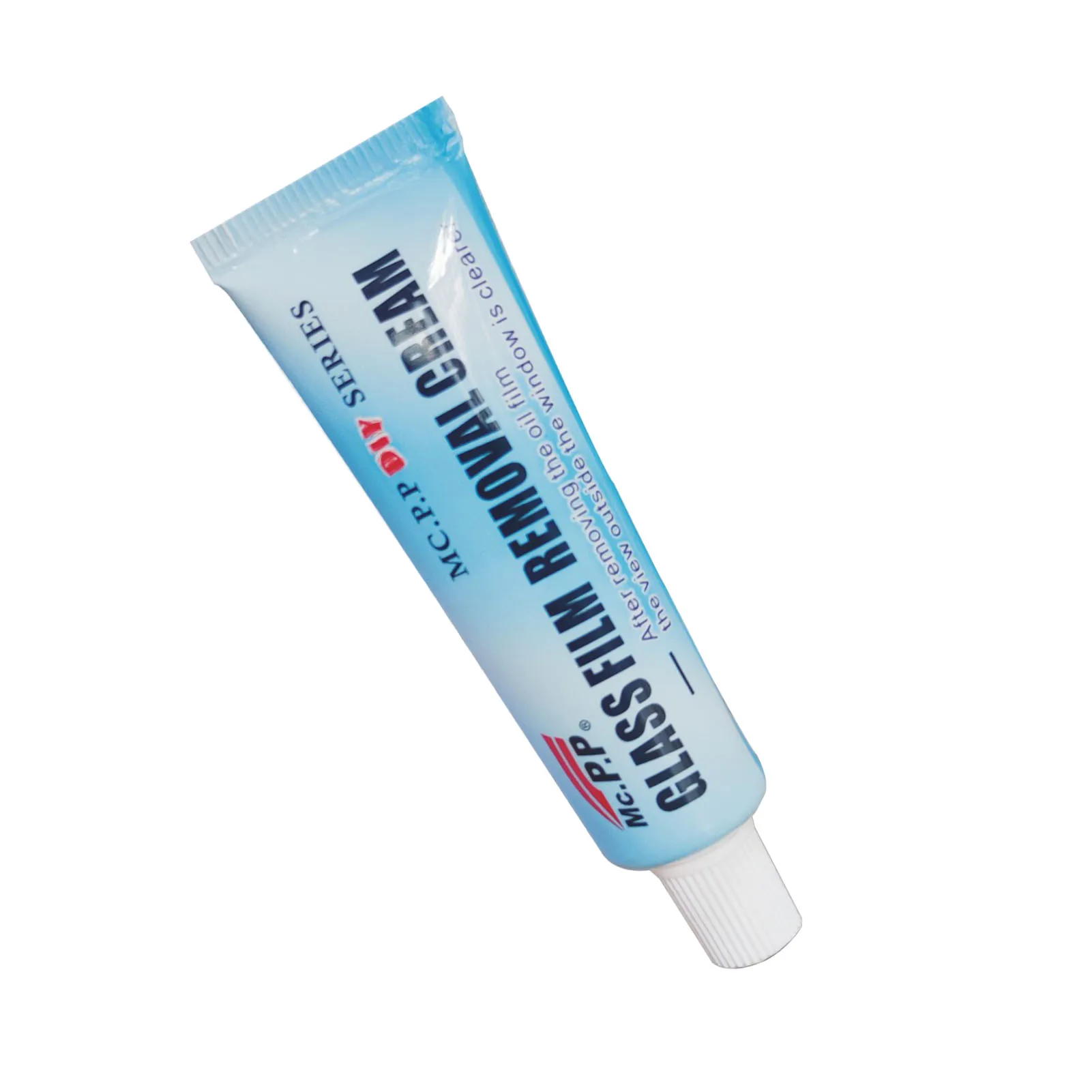 Car Windshield Oil Film Cleaner Glass Stripper Water Spot Remover Kit Glass Oil Film Removing Paste With Brush Automotive Glass
Car Windshield Oil Film Cleaner Glass Stripper Water Spot Remover Kit Glass Oil Film Removing Paste With Brush Automotive Glass