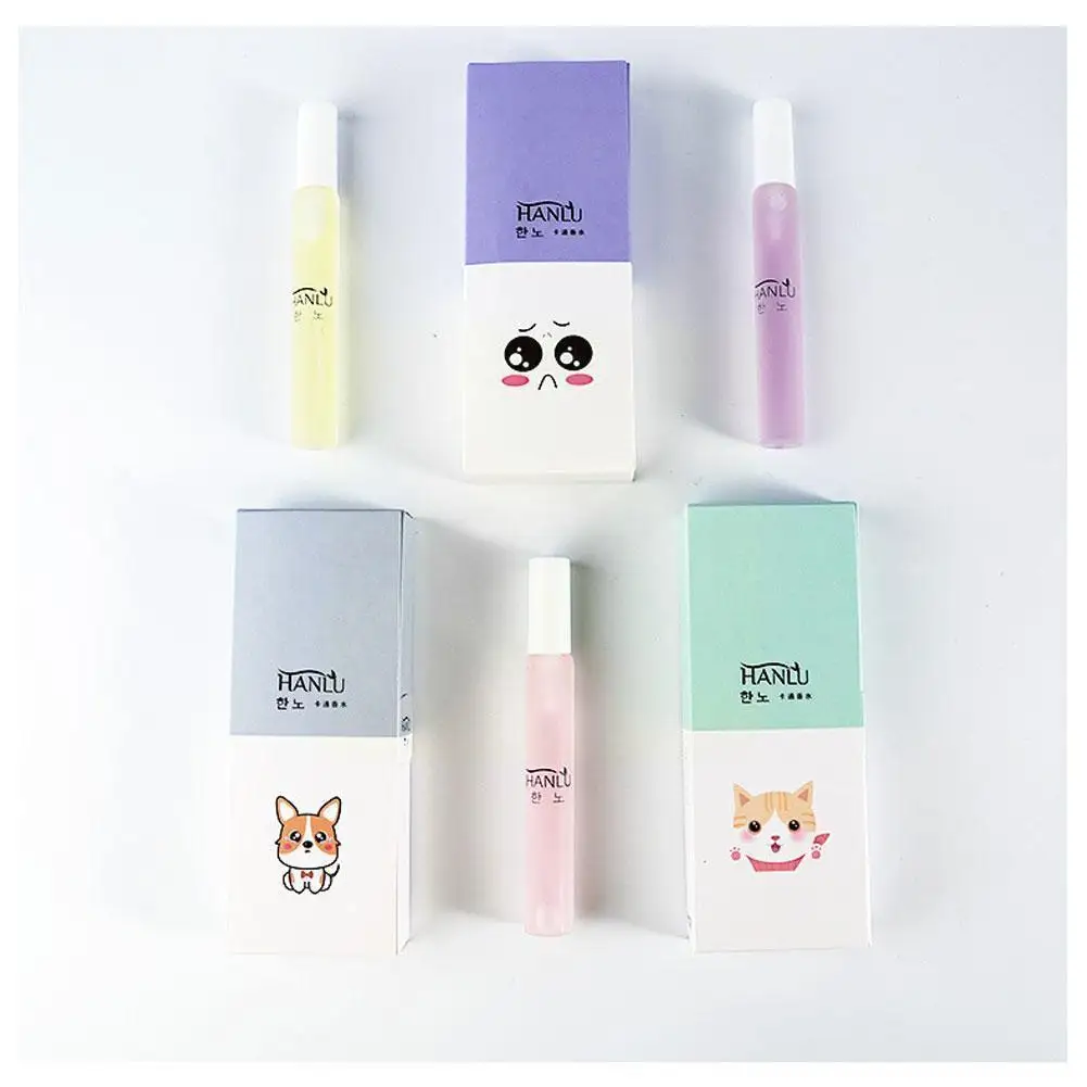 Portable Deodorant Stick Liquid Mild Antiperspirant Fragrance Long Attractive Women Lasting And Fragrance N5d2
Portable Deodorant Stick Liquid Mild Antiperspirant Fragrance Long Attractive Women Lasting And Fragrance N5d2