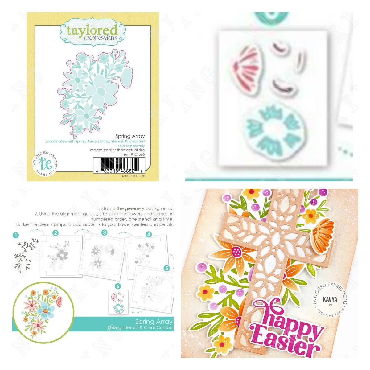 Spring Array New Metal Cutting Dies Stamps Stencil for Scrapbook Diary Decoration Embossing Template Diy Greeting Card Handmade
Spring Array New Metal Cutting Dies Stamps Stencil for Scrapbook Diary Decoration Embossing Template Diy Greeting Card Handmade