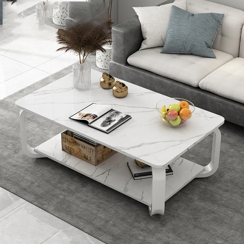 Floor Dining Side Table Modern Gold Mesa Lateral Lateral Luxury Side Table Dressing Bedroom Mesa Auxiliar Salon Luxury Furniture
Floor Dining Side Table Modern Gold Mesa Lateral Lateral Luxury Side Table Dressing Bedroom Mesa Auxiliar Salon Luxury Furniture