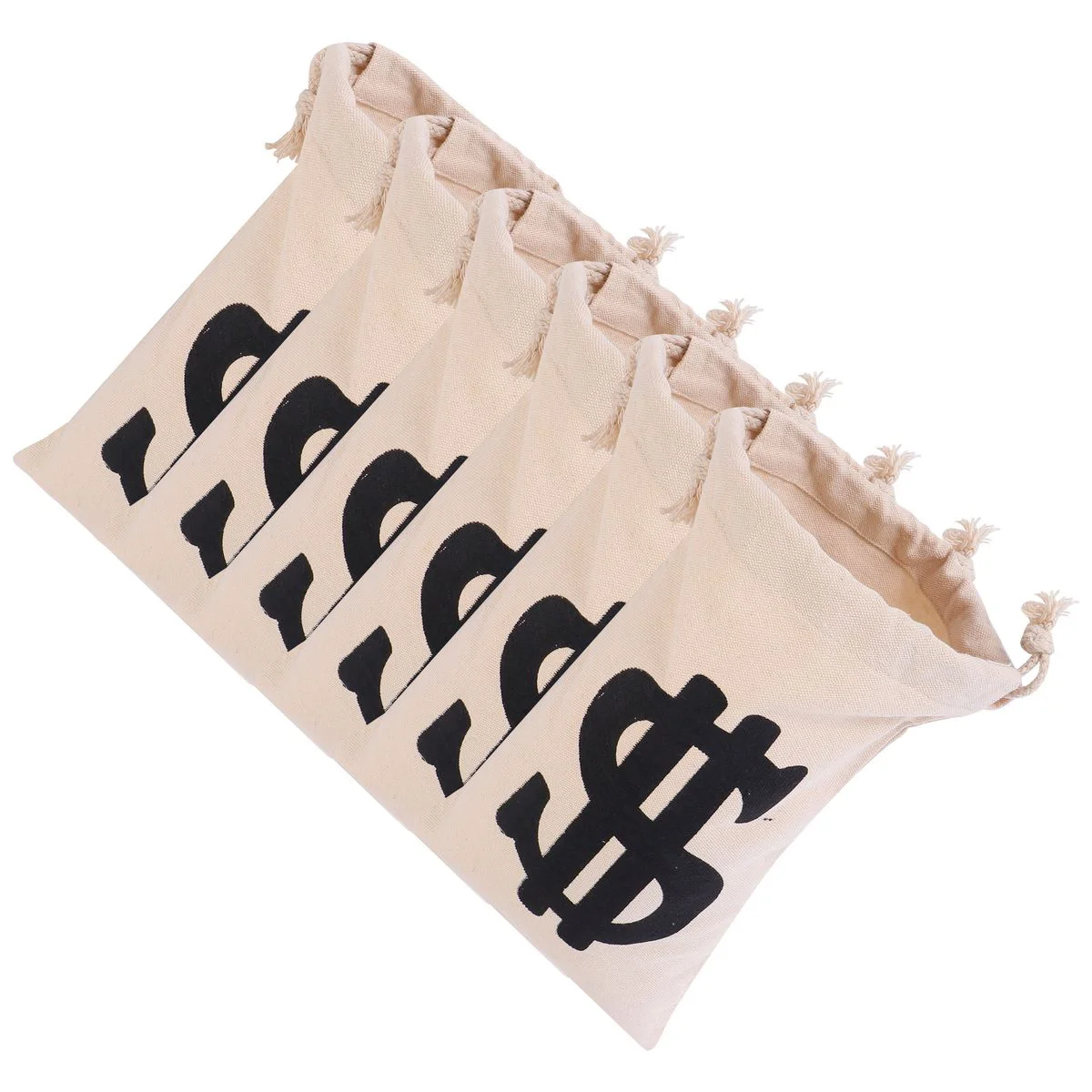 Dollar Sign Drawstring Bag Party Favors Candy Wrappers Pouch Supplies Gift Birthday Bags Presents
Dollar Sign Drawstring Bag Party Favors Candy Wrappers Pouch Supplies Gift Birthday Bags Presents