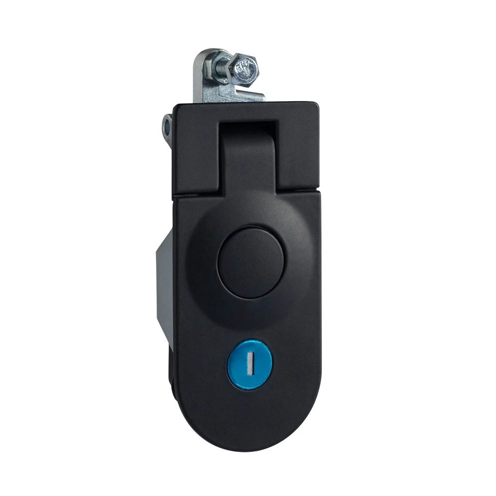 Compression Lever Latch Lock Zinc Alloy Boat Door Cabinet Closet Wardrobe Locks Trailers Home Office Security Hardware
Compression Lever Latch Lock Zinc Alloy Boat Door Cabinet Closet Wardrobe Locks Trailers Home Office Security Hardware