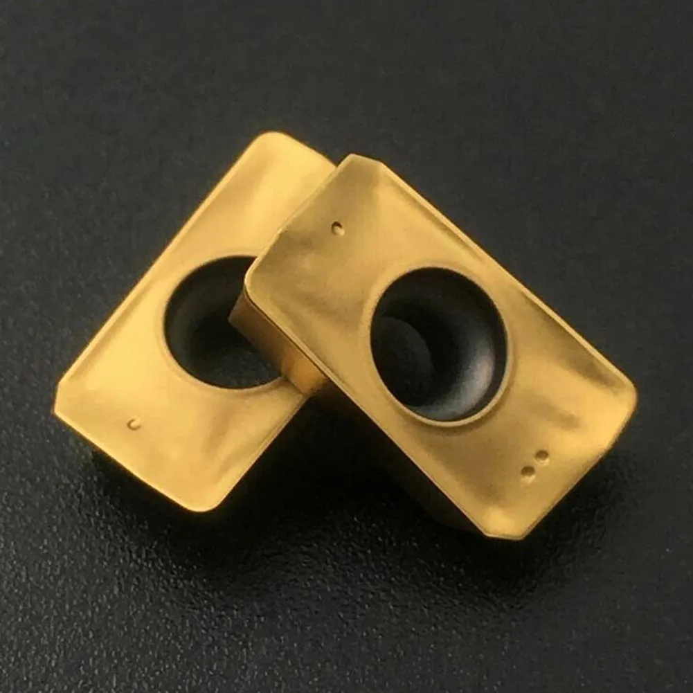 10pcs APMT1135 PDER DP5320 Blade APMT1135PDER DP5320 Carbide Cutter For Steel BAP 300R Insert Milling Hot Sale Brand New
10pcs APMT1135 PDER DP5320 Blade APMT1135PDER DP5320 Carbide Cutter For Steel BAP 300R Insert Milling Hot Sale Brand New