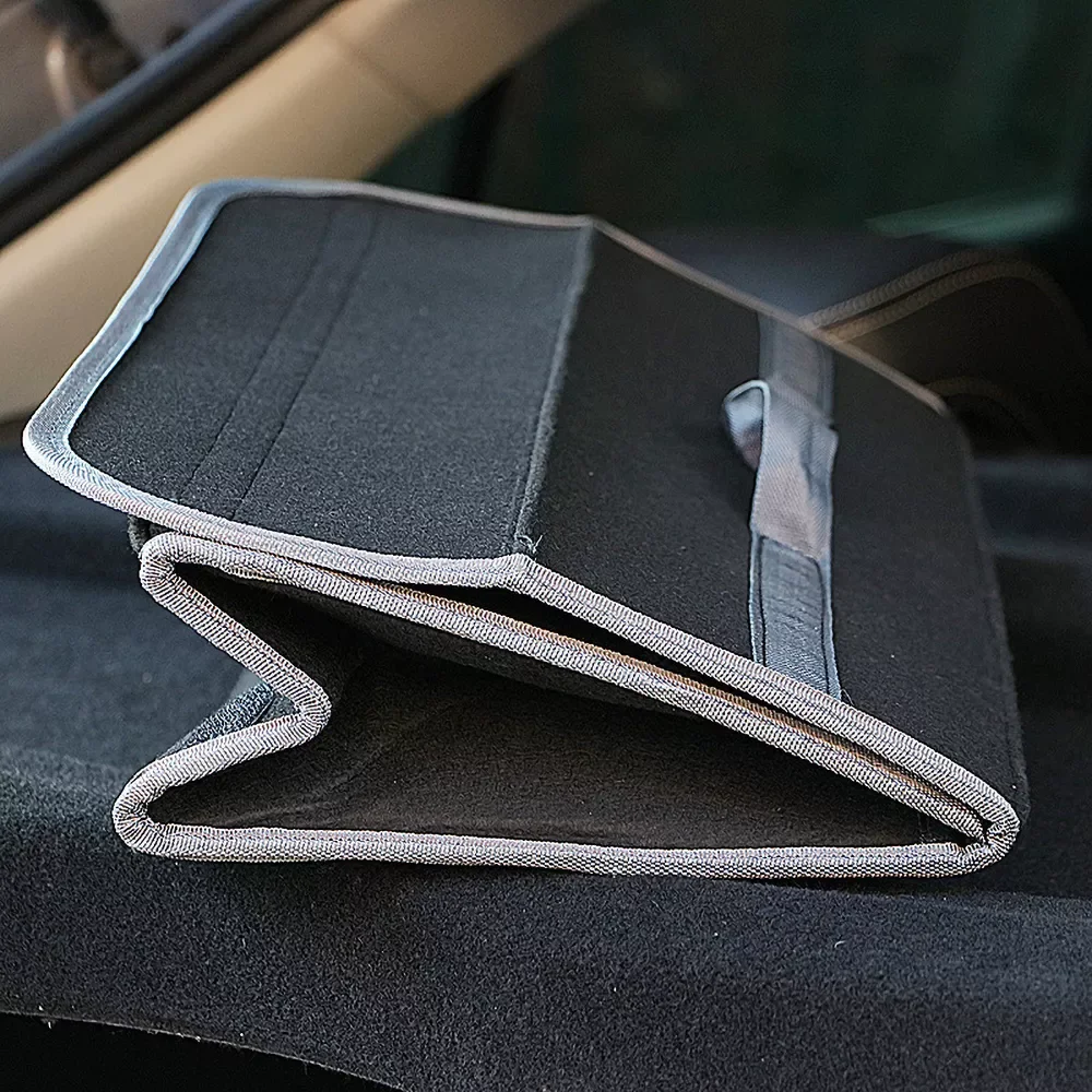 Car Storage Box Passenger Side Storage Box For G-Class W464 W463A Black Cup Phone Holder Organizer Reserved design Accessories
Car Storage Box Passenger Side Storage Box For G-Class W464 W463A Black Cup Phone Holder Organizer Reserved design Accessories