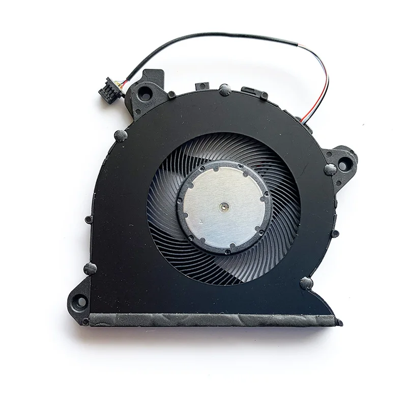 Original New Laptop CPU Cooling Cooler Fan For Samsung Galaxy Book Flex NP950QCG NT950QCT BA31-00198A
Original New Laptop CPU Cooling Cooler Fan For Samsung Galaxy Book Flex NP950QCG NT950QCT BA31-00198A