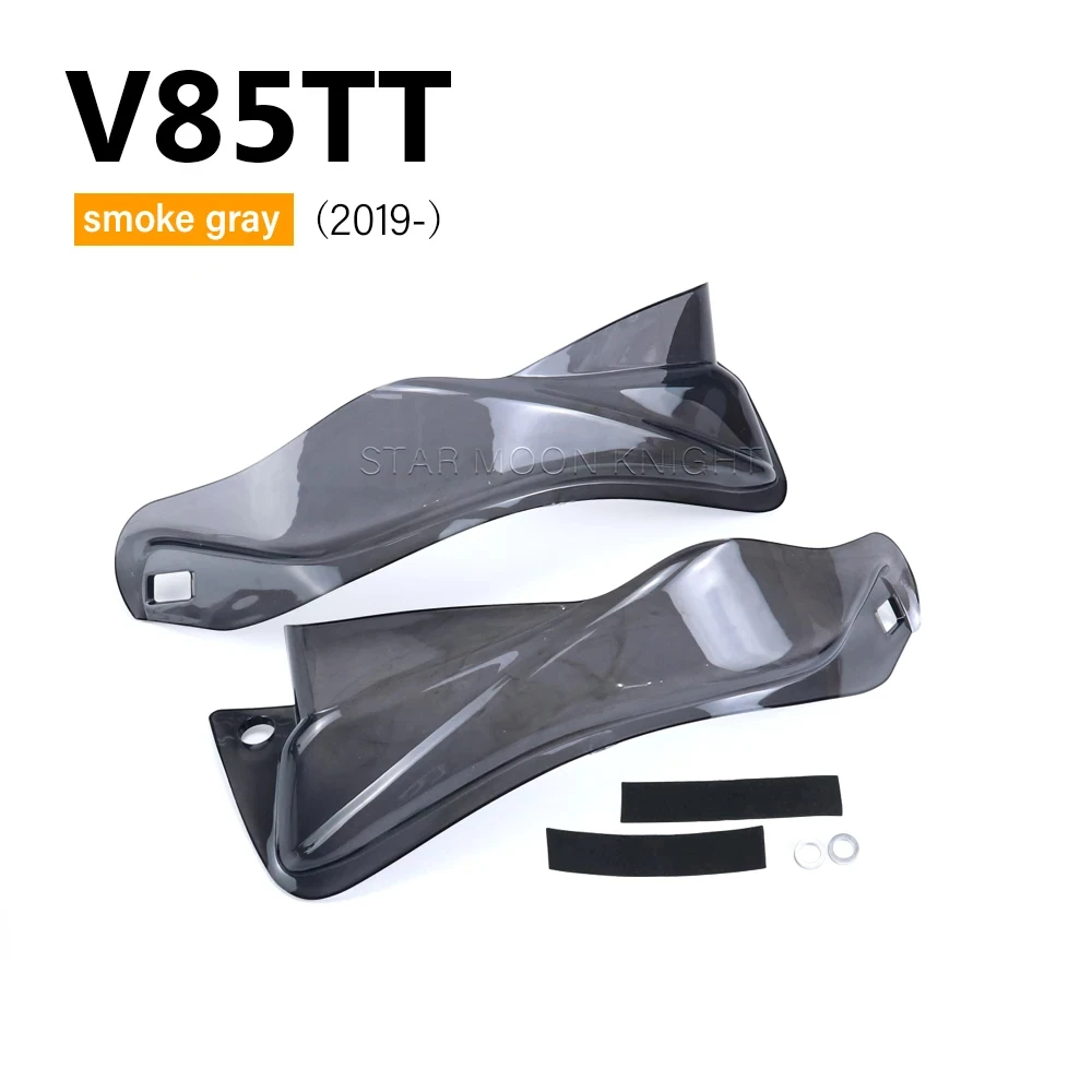 Защитный чехол на ручку для Moto Guzzi V 85 TT V85TT V 85 2019-2023, удлинители для рук, аксессуары для щитов
Защитный чехол на ручку для Moto Guzzi V 85 TT V85TT V 85 2019-2023, удлинители для рук, аксессуары для щитов