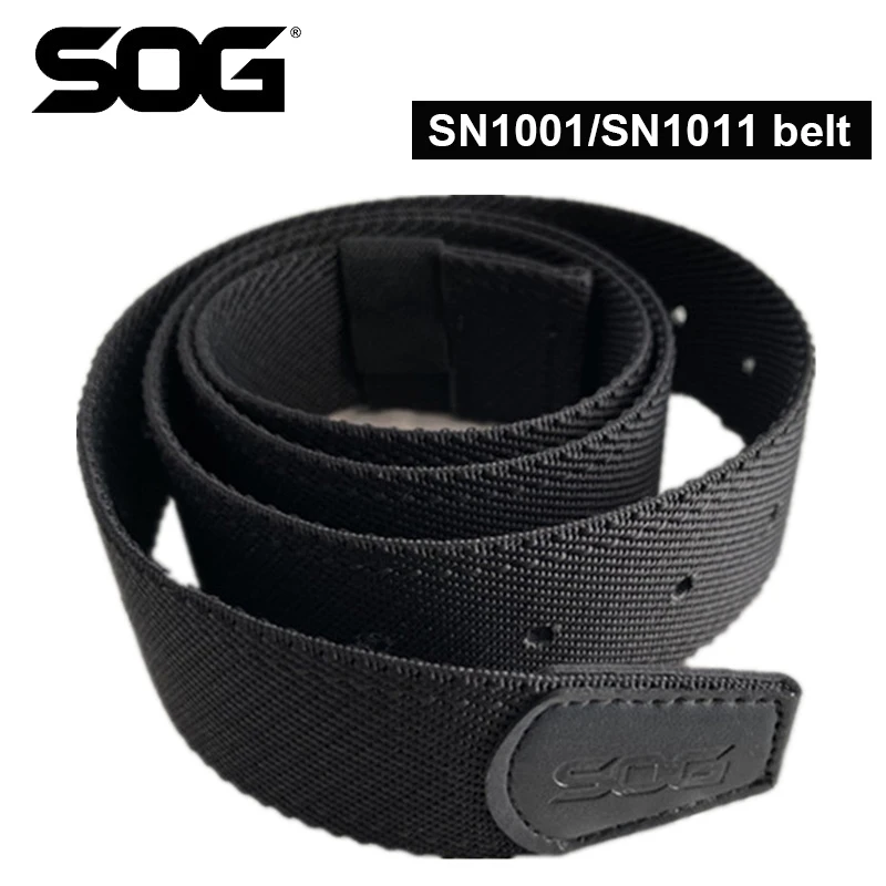 SOG раздельный SN1001 SN1011 ремень для повседневного использования многофункциональный инструмент складной нож для самообороны тактический инструмент для выживания на природе
SOG раздельный SN1001 SN1011 ремень для повседневного использования многофункциональный инструмент складной нож для самообороны тактический инструмент для выживания на природе
