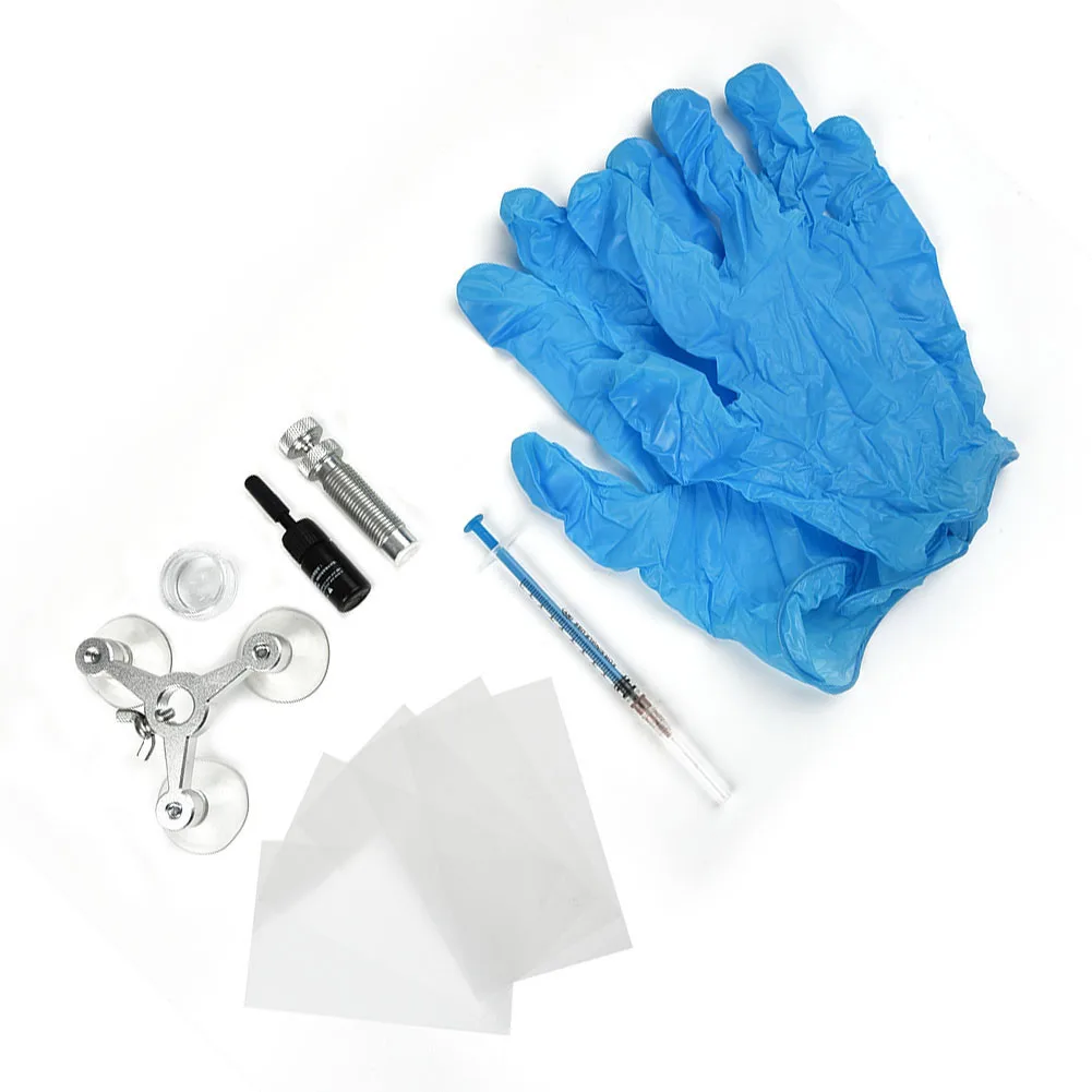 Replace Window Tools Accessory Windshield Car Scratch Extra Spare Cracked Glass Repair Kit DIY Parts Useful High Quality Hot
Replace Window Tools Accessory Windshield Car Scratch Extra Spare Cracked Glass Repair Kit DIY Parts Useful High Quality Hot