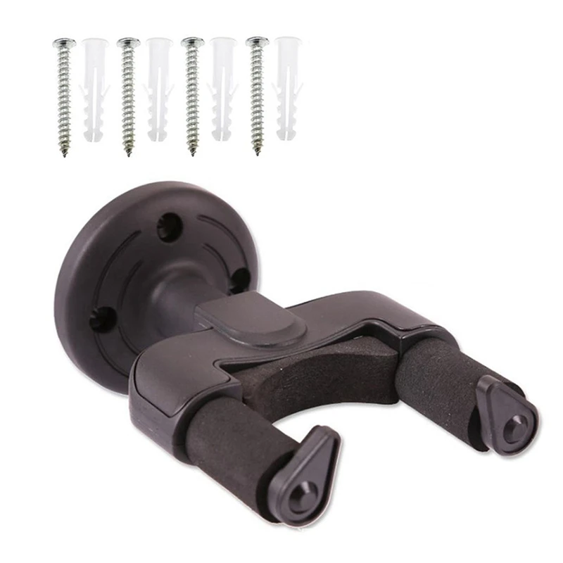 Violin Guitar Short Hook Ukulele Hanger Piano Stand Wall Hook For Electric Acoustic Guitars Bass Ukulele Guitar Accessories
Violin Guitar Short Hook Ukulele Hanger Piano Stand Wall Hook For Electric Acoustic Guitars Bass Ukulele Guitar Accessories