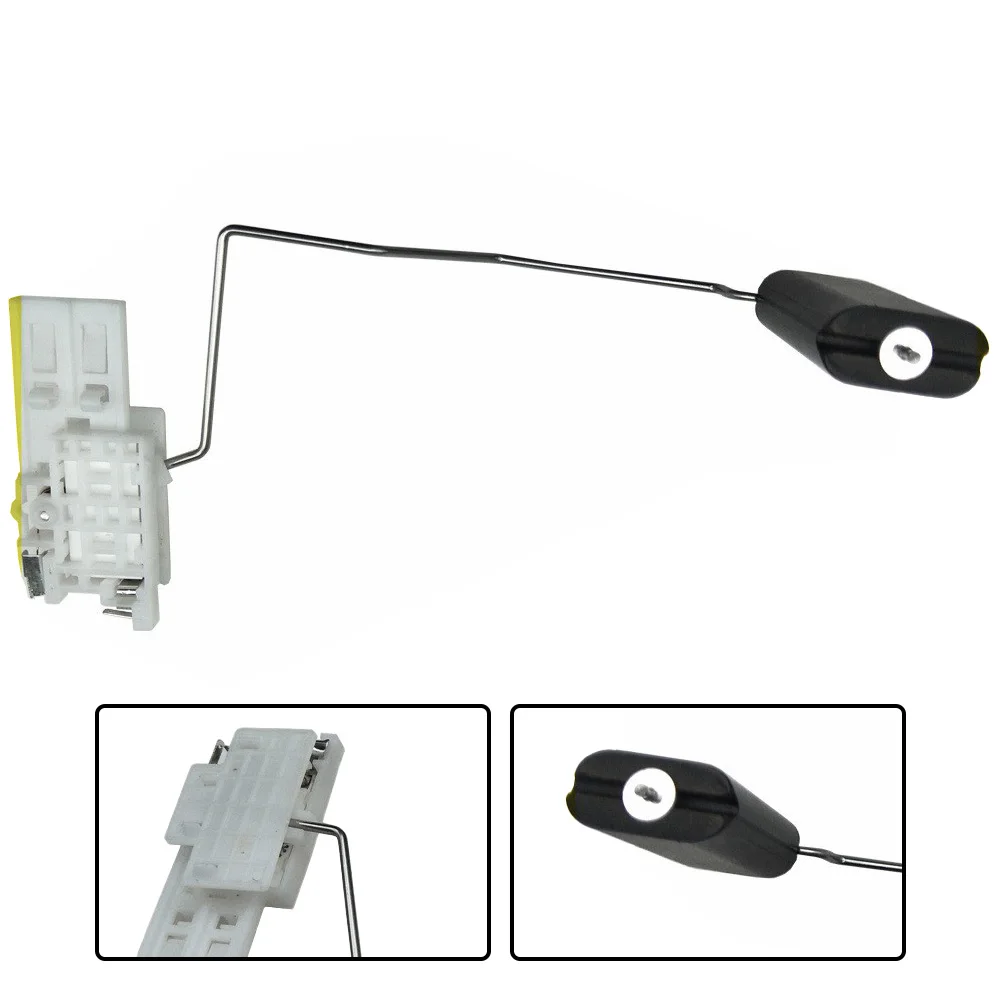 High Quality Replacement Float Gauge Sensor Oil Fuel Tank Level Car Accessories Gauge Sensor Oil Fuel Tank Plastic
High Quality Replacement Float Gauge Sensor Oil Fuel Tank Level Car Accessories Gauge Sensor Oil Fuel Tank Plastic