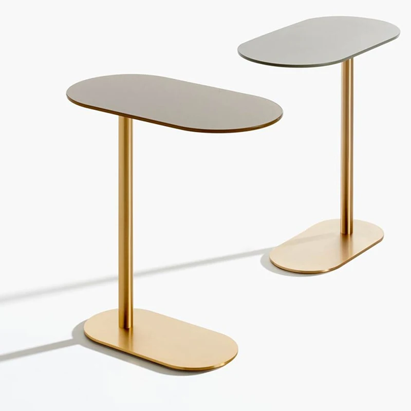 Makeup Gamer Coffee Tables Terrace Dressing Makeup Flower Camping Coffee Tables Modern Elegant Mesa De Canto Furniture DX50CJ
Makeup Gamer Coffee Tables Terrace Dressing Makeup Flower Camping Coffee Tables Modern Elegant Mesa De Canto Furniture DX50CJ