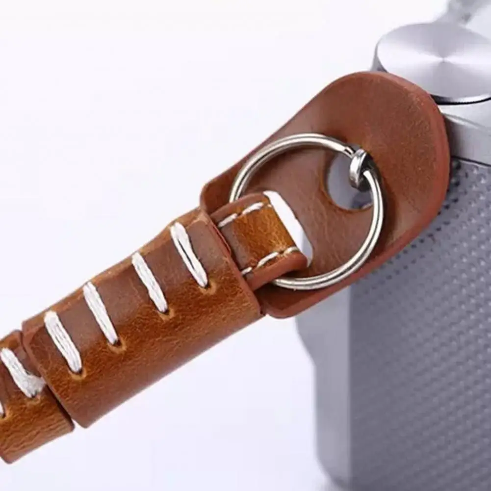 Wrist Band for Active Lifestyles Secure Camera with Durable Wrist Straps Anti-loss Anti-drop for Slr for Photography for Grip
Wrist Band for Active Lifestyles Secure Camera with Durable Wrist Straps Anti-loss Anti-drop for Slr for Photography for Grip