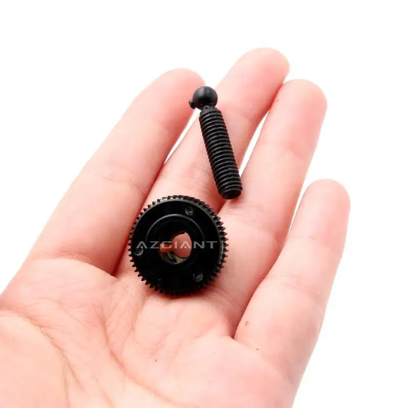 Подлинный зеркальный регулировочный двигатель в сборе для Subaru Impreza 2.0L Outback 2012-2016, основной механизм, сменные силовые аксессуары
Подлинный зеркальный регулировочный двигатель в сборе для Subaru Impreza 2.0L Outback 2012-2016, основной механизм, сменные силовые аксессуары