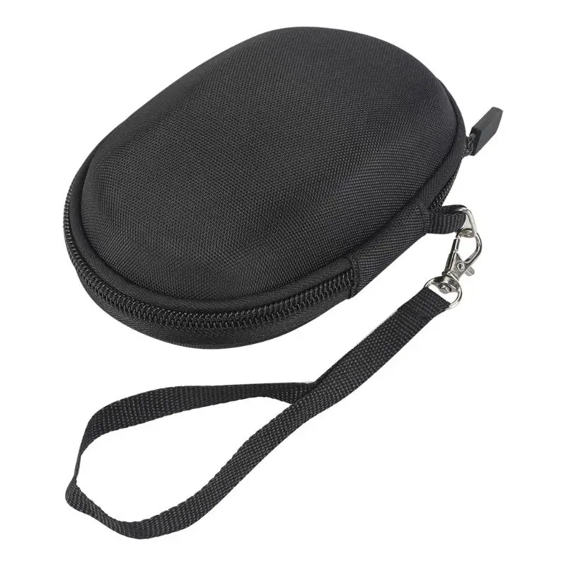Mouse Bag Shockproof Hard Mouse Case for G602 700S Cordless Gaming Mouse Travel Storage Bag Anti Scratch Hard EVA Bag
Mouse Bag Shockproof Hard Mouse Case for G602 700S Cordless Gaming Mouse Travel Storage Bag Anti Scratch Hard EVA Bag