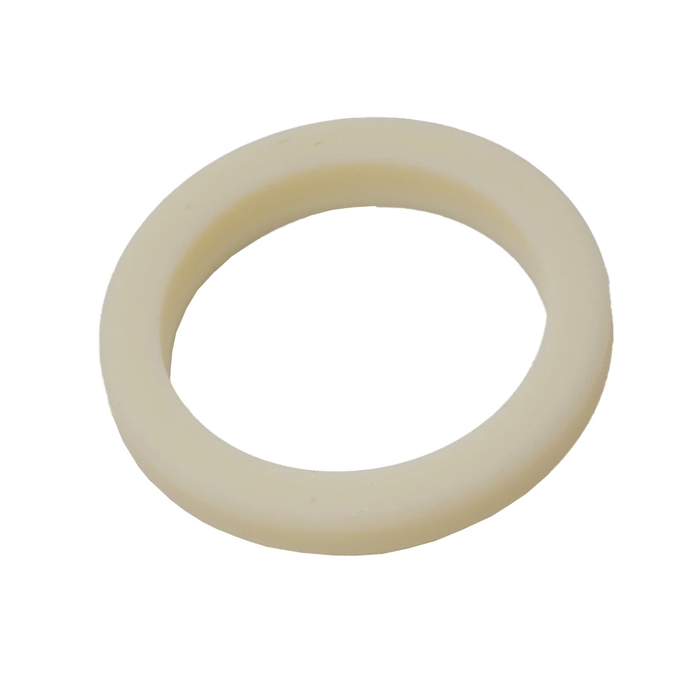 Silicone Seal Ring Brew Head Gasket Seal Ring For Coffee Maker Part Flexible Washer For BES 870 878 880 860 For Sage
Silicone Seal Ring Brew Head Gasket Seal Ring For Coffee Maker Part Flexible Washer For BES 870 878 880 860 For Sage