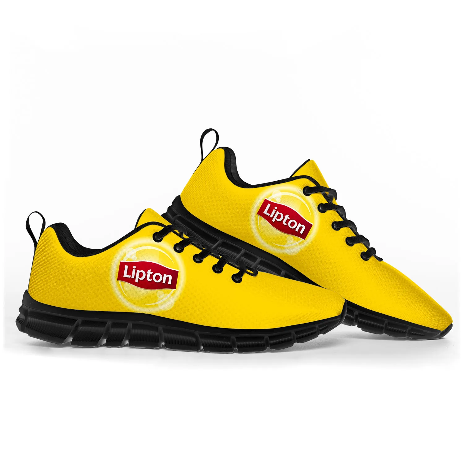 Lipton Iced Tea Drink Sports Shoes Mens Womens Teenager Kids Children Sneakers High Quality Sneaker Customize Couple Shoe Black
Lipton Iced Tea Drink Sports Shoes Mens Womens Teenager Kids Children Sneakers High Quality Sneaker Customize Couple Shoe Black