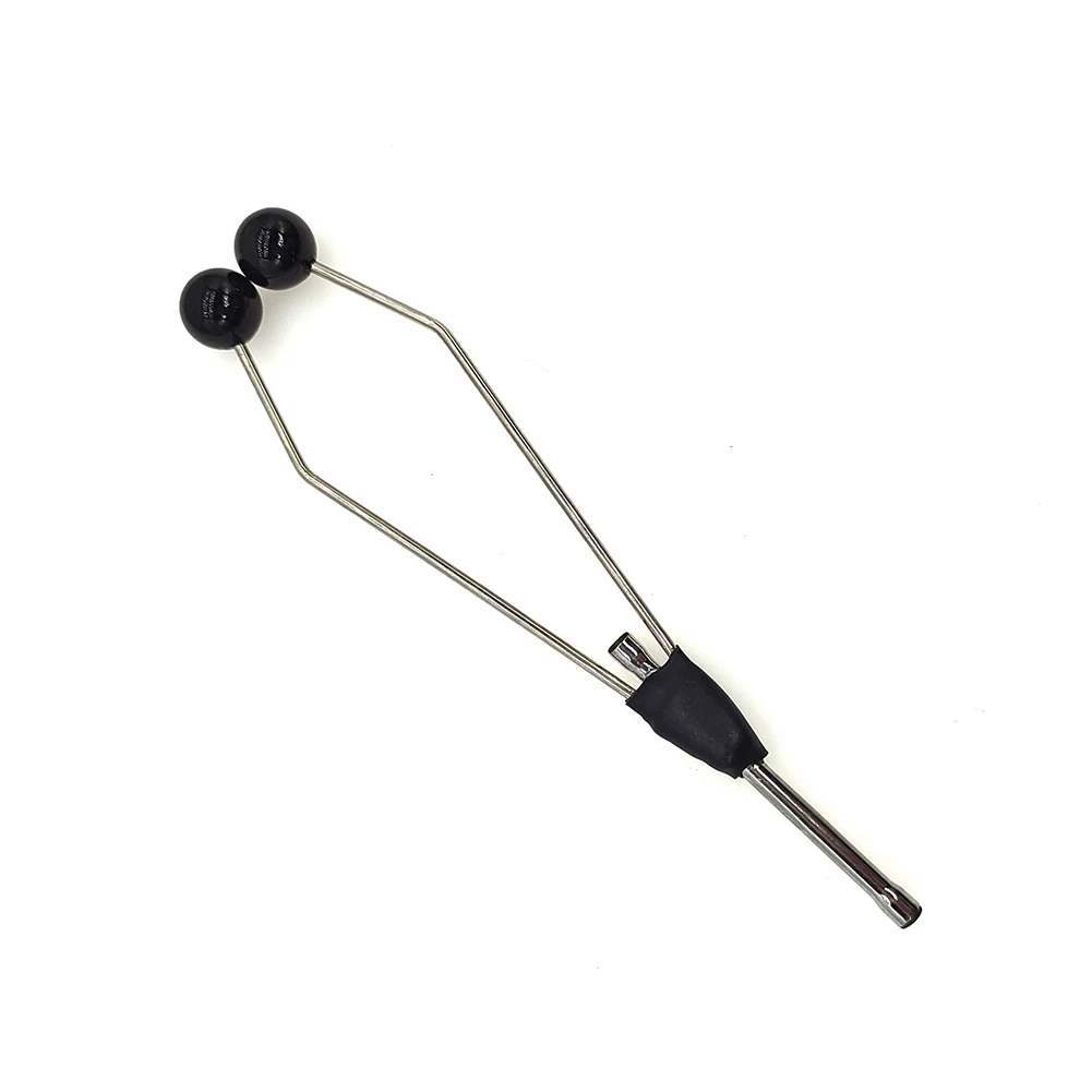 Bobbin Holder Binding Wire Fishing Port Winder Double Ceramic Fly Tying Thread Long Handle Fly Tying Materials
Bobbin Holder Binding Wire Fishing Port Winder Double Ceramic Fly Tying Thread Long Handle Fly Tying Materials