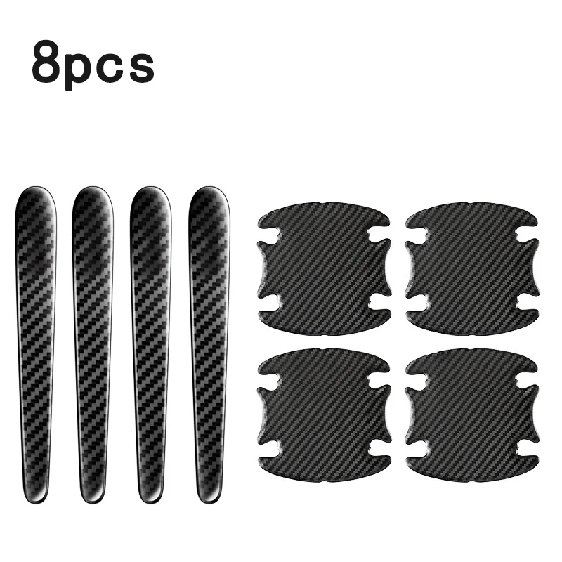 Силиконовая невидимая наклейка на зеркало заднего вида, с защитой от царапин
Силиконовая невидимая наклейка на зеркало заднего вида, с защитой от царапин