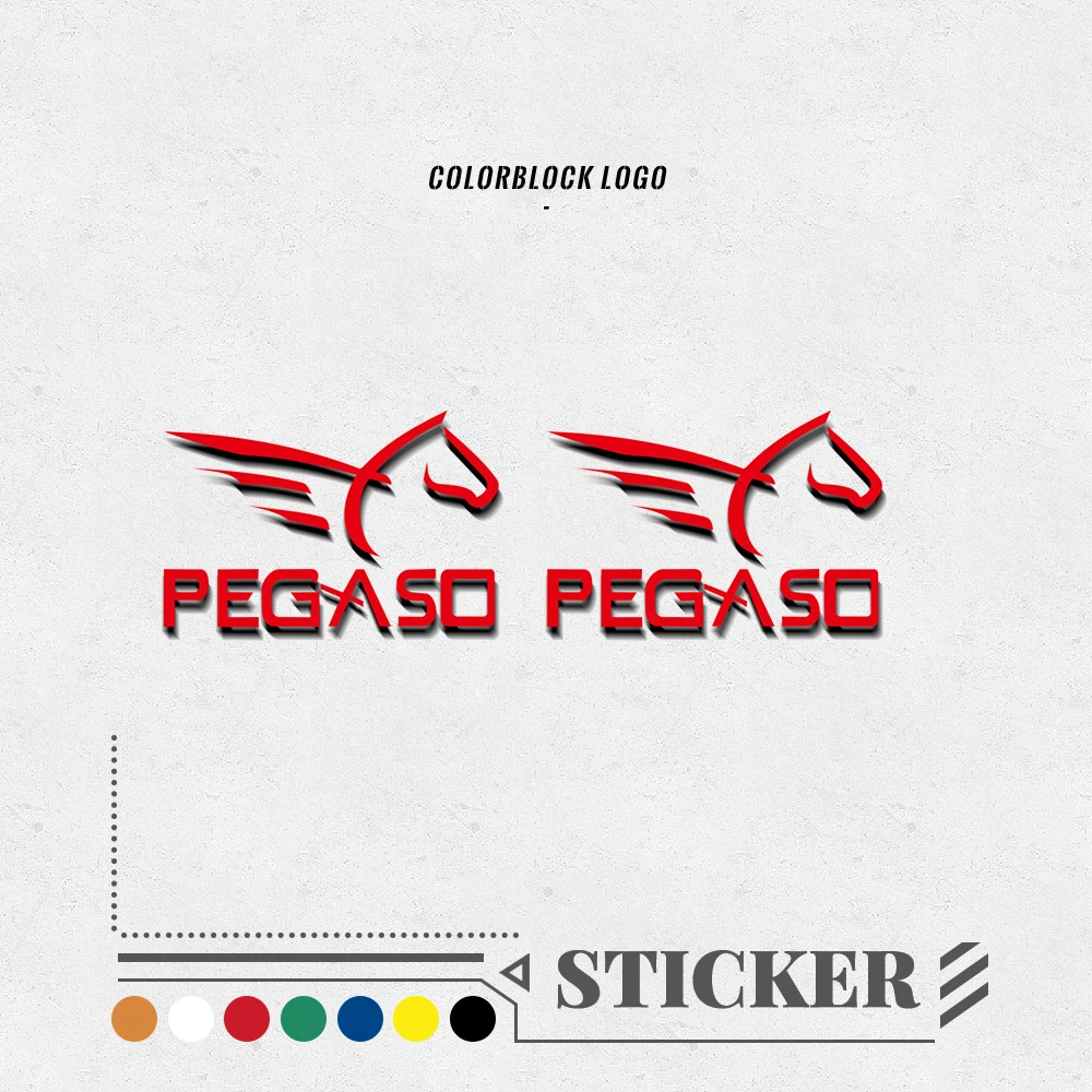 Motorcycle Stickers Fuel Tank Body Helmet Logo Creative Reflective Waterproof 3D Decals For Aprilia Pegaso 650 Pegaso650 
Motorcycle Stickers Fuel Tank Body Helmet Logo Creative Reflective Waterproof 3D Decals For Aprilia Pegaso 650 Pegaso650
