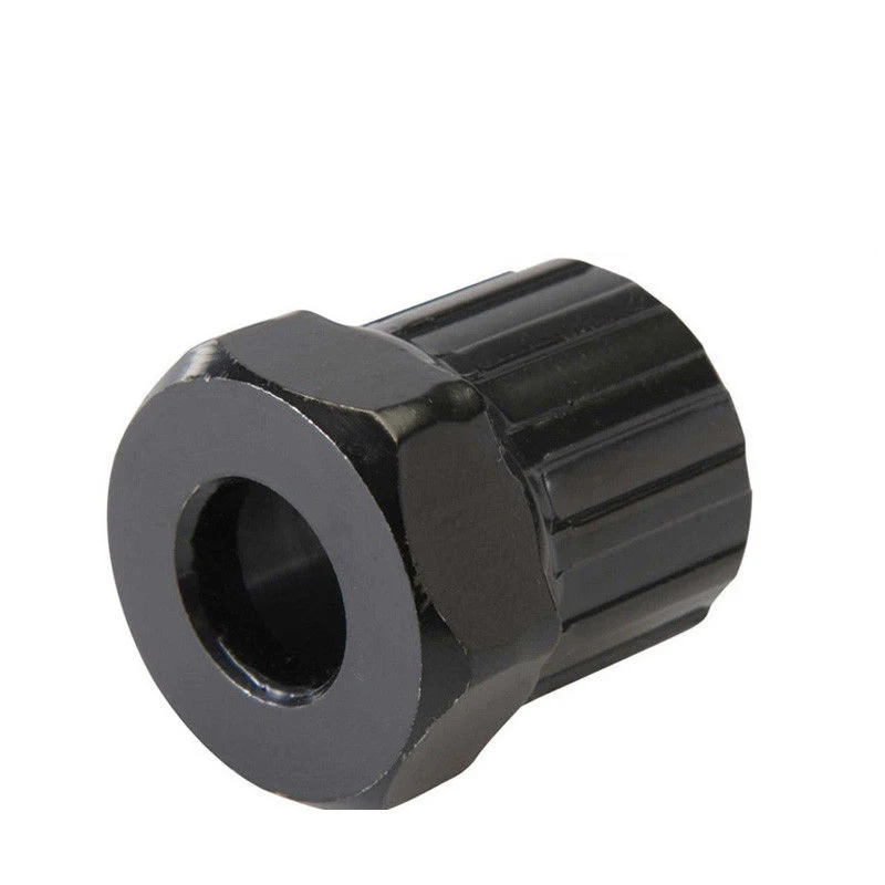 1pcs 12T Bike Cassette Removal Tool Rear Cassette Cog Remover Bicycle Repair Tool Freewheel Socket For Sunrace And Sachs Freehub
1pcs 12T Bike Cassette Removal Tool Rear Cassette Cog Remover Bicycle Repair Tool Freewheel Socket For Sunrace And Sachs Freehub