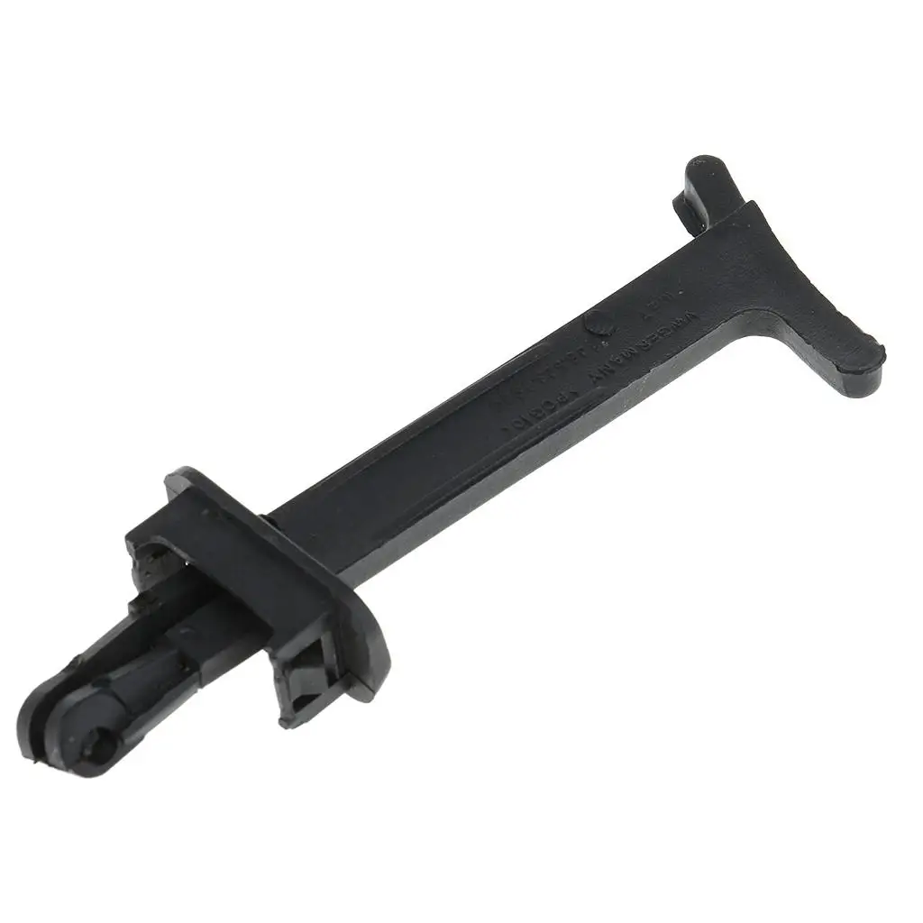 Сменный стержень для передней решетки радиатора
Сменный стержень для передней решетки радиатора